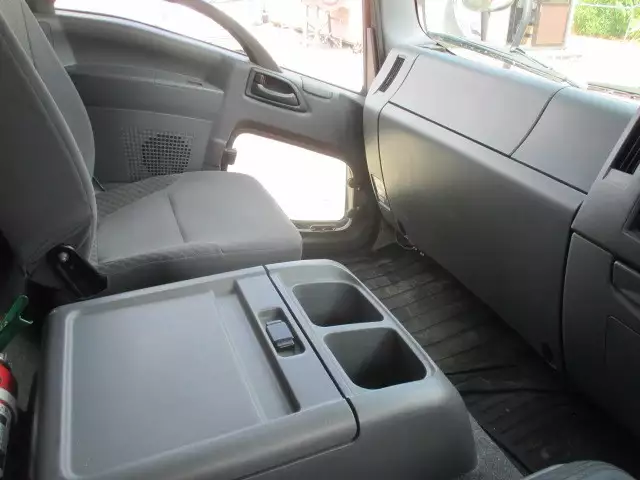 平成29年01月中古中型アルミバン・ウィングいすゞいすゞの画像40