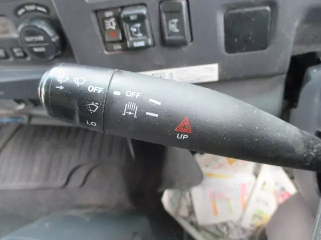 平成29年01月中古中型アルミバン・ウィングいすゞいすゞの画像42