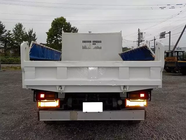 平成16年03月中古小型いすゞいすゞの画像15