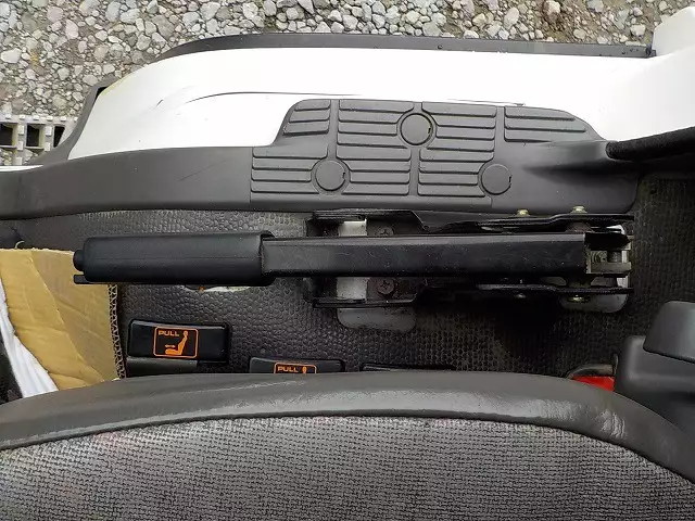 平成16年03月中古小型いすゞいすゞの画像20