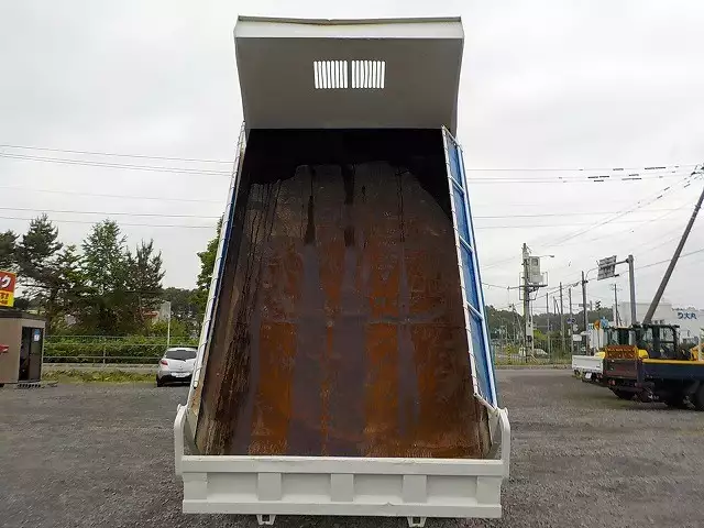 平成16年03月中古小型いすゞいすゞの画像4