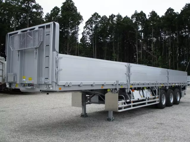 令和03年07月中古その他日本フルハーフフルハーフの画像1