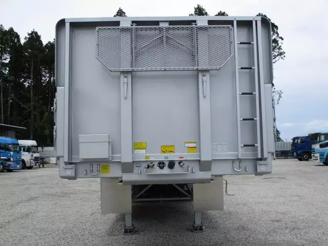 令和03年07月中古その他日本フルハーフフルハーフの画像2