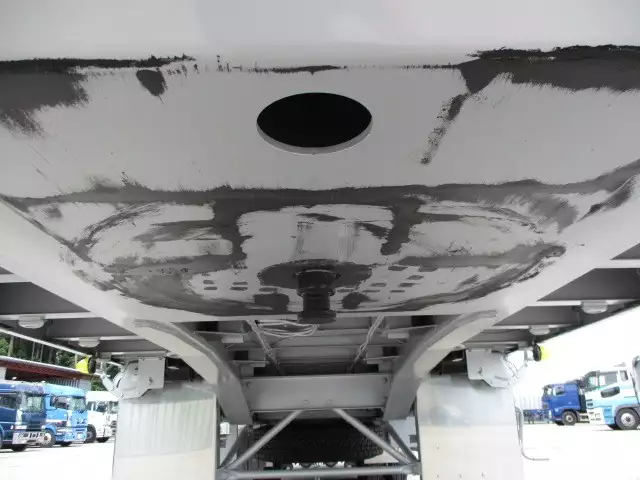 令和03年07月中古その他日本フルハーフフルハーフの画像12