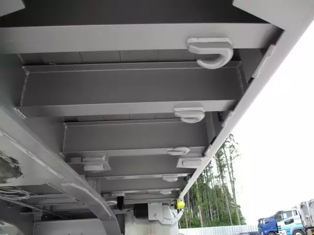 令和03年07月中古その他日本フルハーフフルハーフの画像13