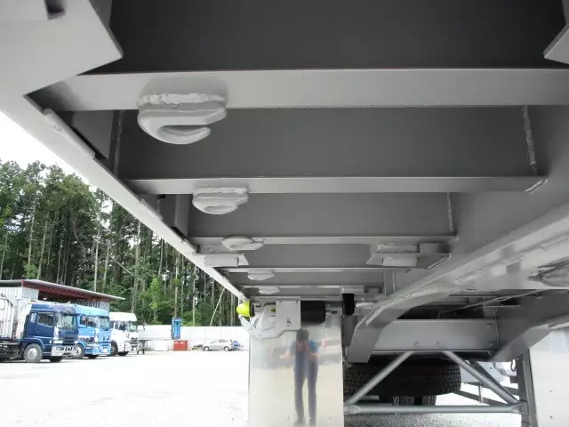 令和03年07月中古その他日本フルハーフフルハーフの画像14