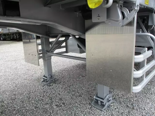 令和03年07月中古その他日本フルハーフフルハーフの画像15