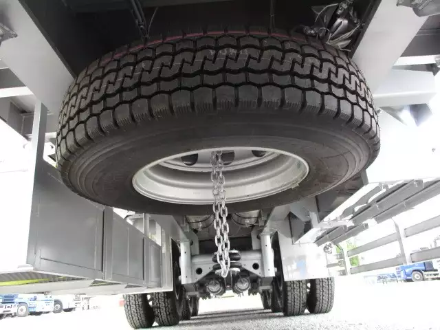 令和03年07月中古その他日本フルハーフフルハーフの画像16