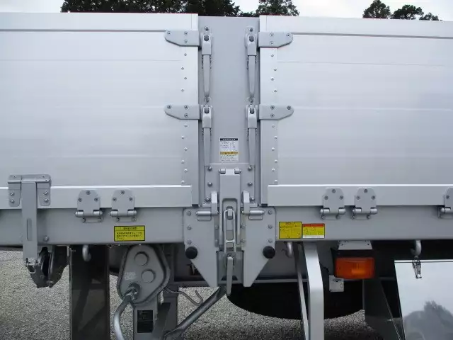 令和03年07月中古その他日本フルハーフフルハーフの画像17