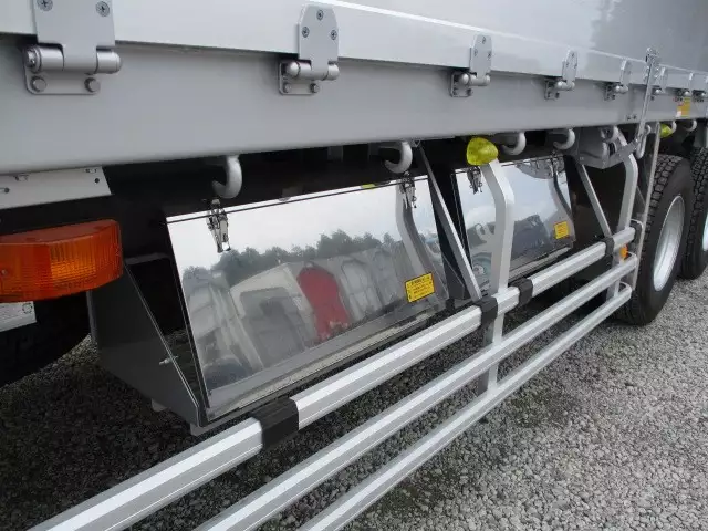 令和03年07月中古その他日本フルハーフフルハーフの画像18