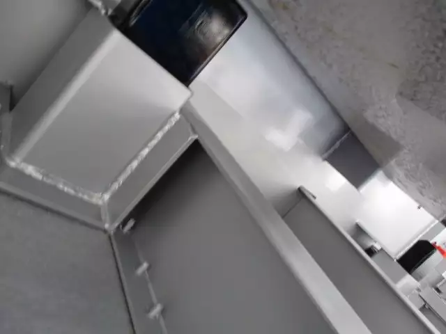 令和03年07月中古その他日本フルハーフフルハーフの画像19