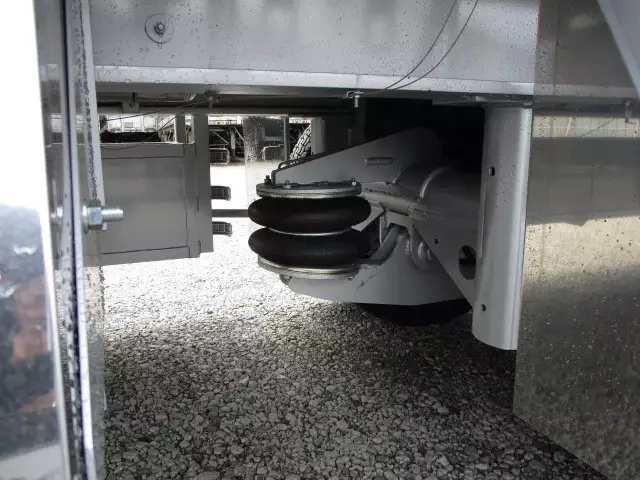 令和03年07月中古その他日本フルハーフフルハーフの画像20