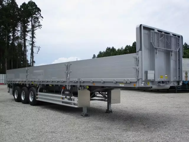 令和03年07月中古その他日本フルハーフフルハーフの画像3