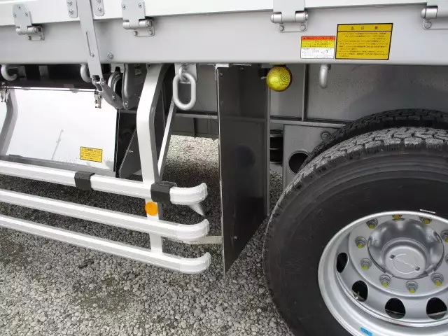 令和03年07月中古その他日本フルハーフフルハーフの画像21