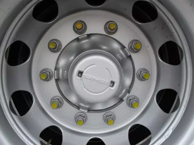 令和03年07月中古その他日本フルハーフフルハーフの画像23