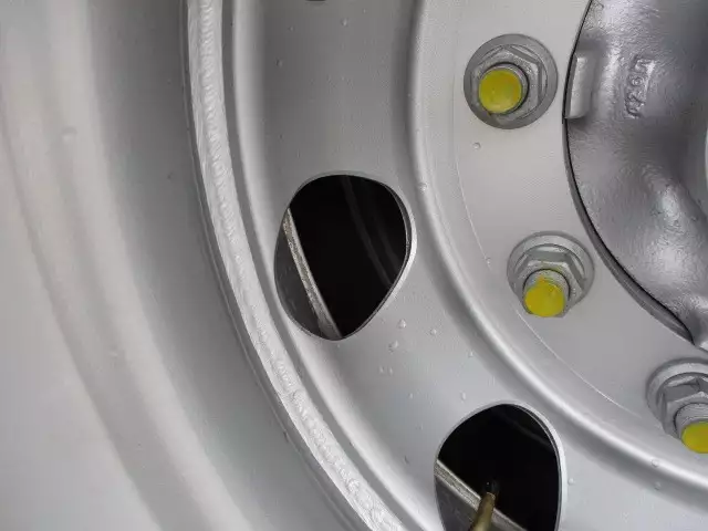 令和03年07月中古その他日本フルハーフフルハーフの画像24