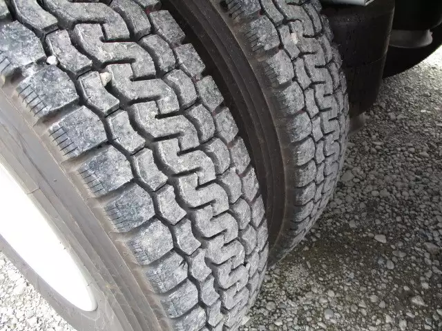 令和03年07月中古その他日本フルハーフフルハーフの画像25