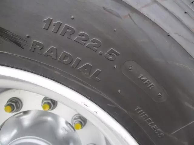 令和03年07月中古その他日本フルハーフフルハーフの画像26