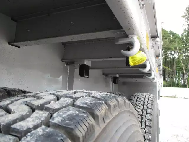 令和03年07月中古その他日本フルハーフフルハーフの画像27