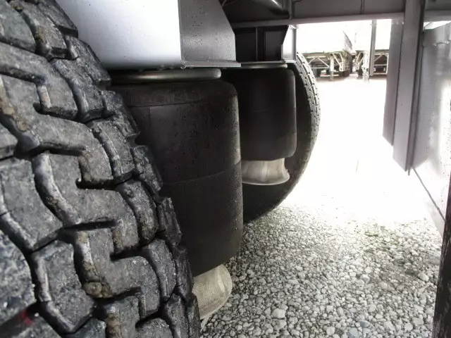 令和03年07月中古その他日本フルハーフフルハーフの画像28