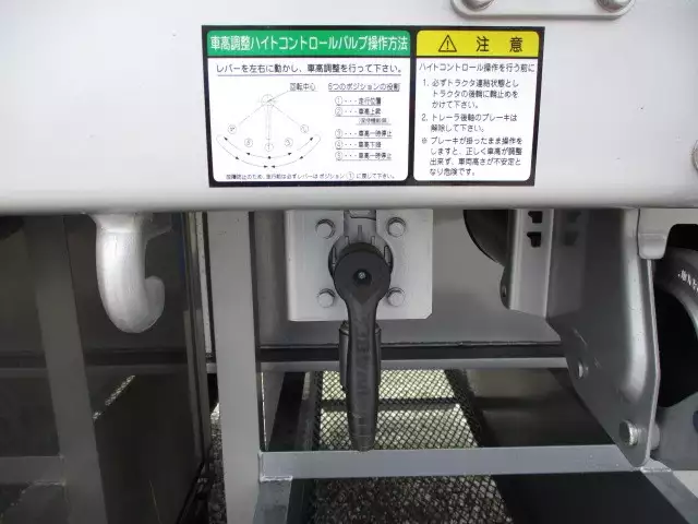 令和03年07月中古その他日本フルハーフフルハーフの画像29