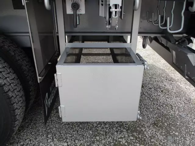 令和03年07月中古その他日本フルハーフフルハーフの画像30