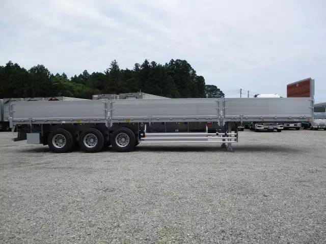 令和03年07月中古その他日本フルハーフフルハーフの画像4