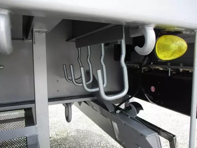 令和03年07月中古その他日本フルハーフフルハーフの画像31