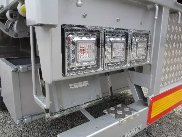 令和03年07月中古その他日本フルハーフフルハーフの画像32