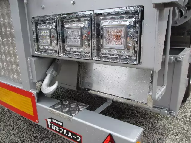 令和03年07月中古その他日本フルハーフフルハーフの画像33