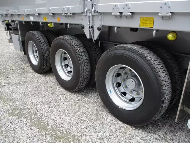 令和03年07月中古その他日本フルハーフフルハーフの画像34