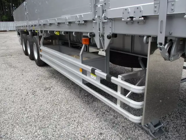 令和03年07月中古その他日本フルハーフフルハーフの画像35