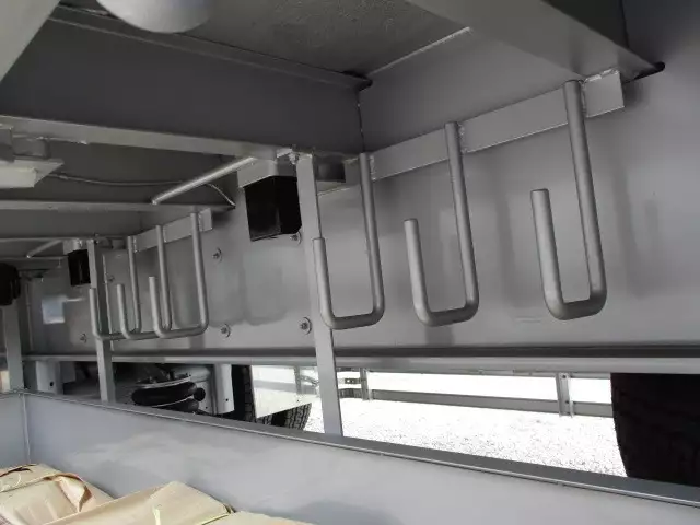 令和03年07月中古その他日本フルハーフフルハーフの画像36