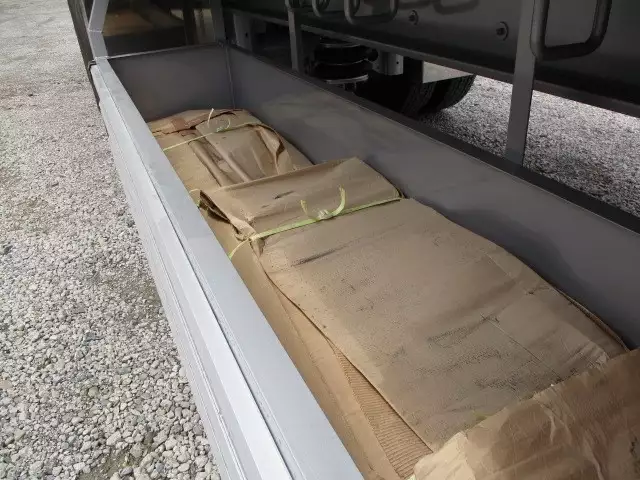 令和03年07月中古その他日本フルハーフフルハーフの画像37