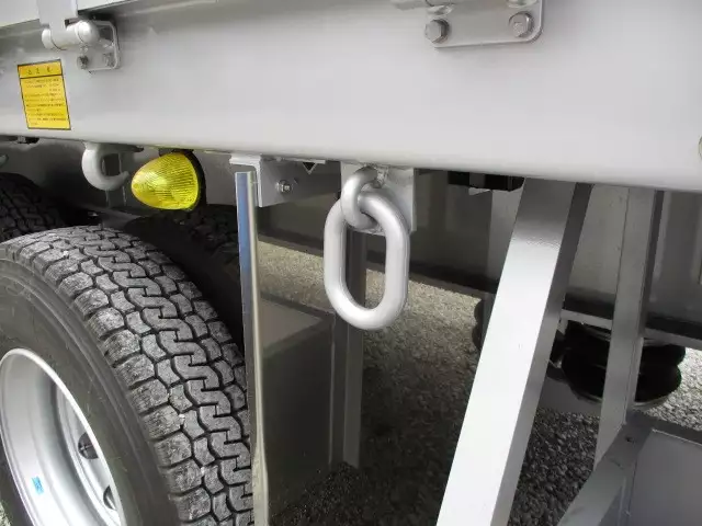 令和03年07月中古その他日本フルハーフフルハーフの画像38