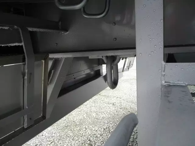 令和03年07月中古その他日本フルハーフフルハーフの画像39