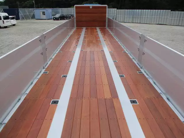 令和03年07月中古その他日本フルハーフフルハーフの画像40