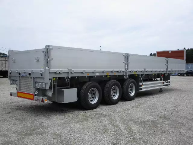 令和03年07月中古その他日本フルハーフフルハーフの画像5