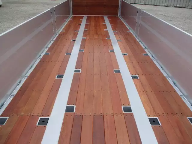 令和03年07月中古その他日本フルハーフフルハーフの画像41