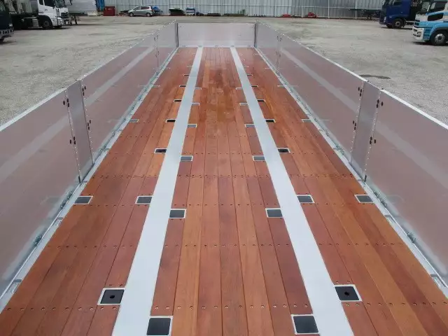 令和03年07月中古その他日本フルハーフフルハーフの画像42