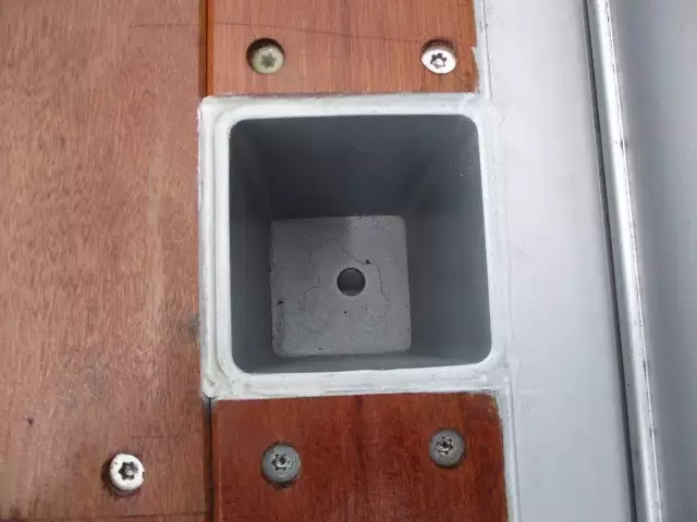 令和03年07月中古その他日本フルハーフフルハーフの画像43