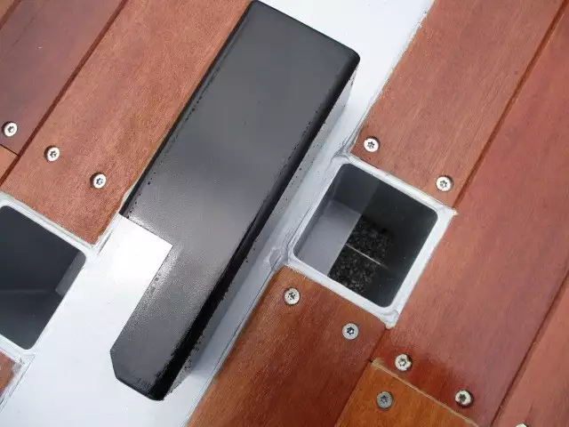 令和03年07月中古その他日本フルハーフフルハーフの画像44