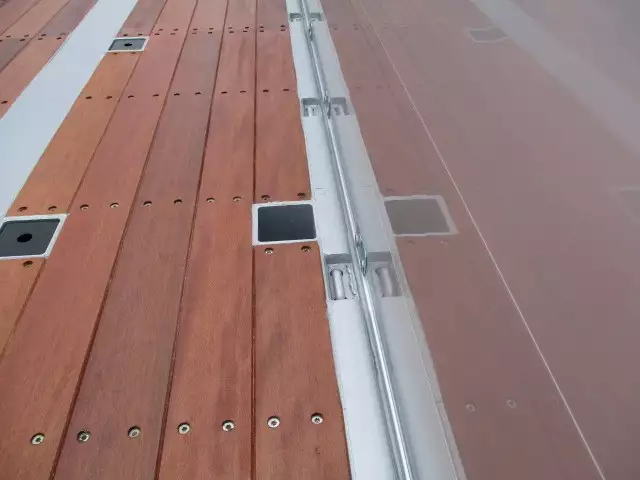 令和03年07月中古その他日本フルハーフフルハーフの画像45