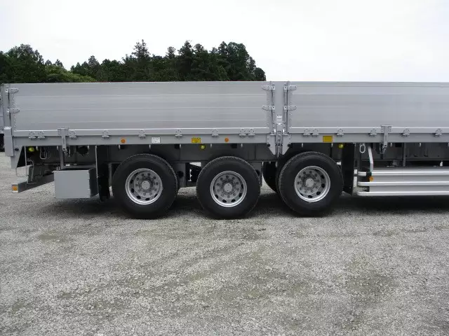 令和03年07月中古その他日本フルハーフフルハーフの画像46