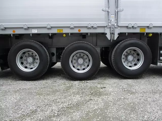 令和03年07月中古その他日本フルハーフフルハーフの画像47