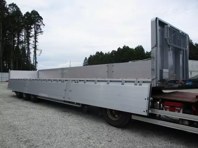 令和03年07月中古その他日本フルハーフフルハーフの画像48