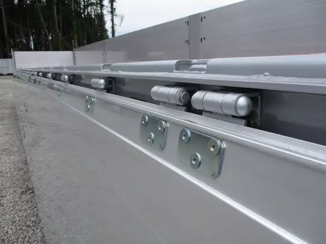 令和03年07月中古その他日本フルハーフフルハーフの画像49