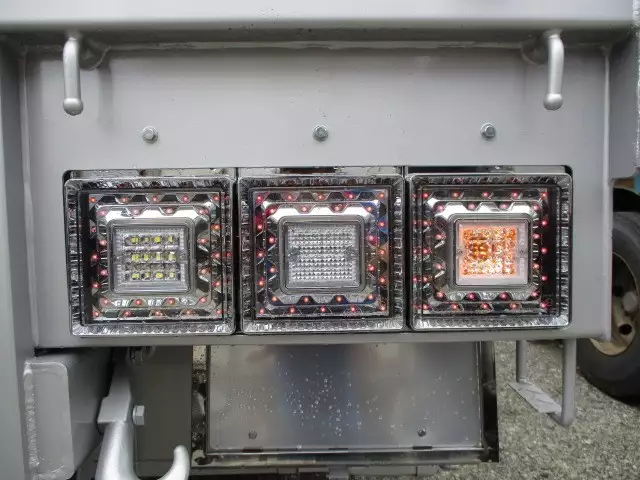 令和03年07月中古その他日本フルハーフフルハーフの画像50