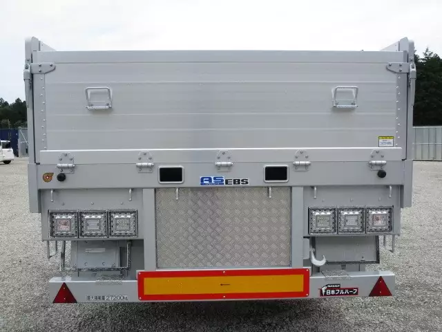 令和03年07月中古その他日本フルハーフフルハーフの画像6