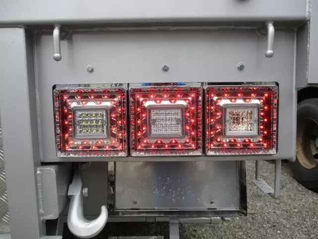 令和03年07月中古その他日本フルハーフフルハーフの画像51